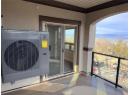 2171 Van Horne Drive Unit# 203, Kamloops, BC V1S 0E2