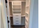 2171 Van Horne Drive Unit# 203, Kamloops, BC V1S 0E2