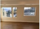 2171 Van Horne Drive Unit# 203, Kamloops, BC V1S 0E2