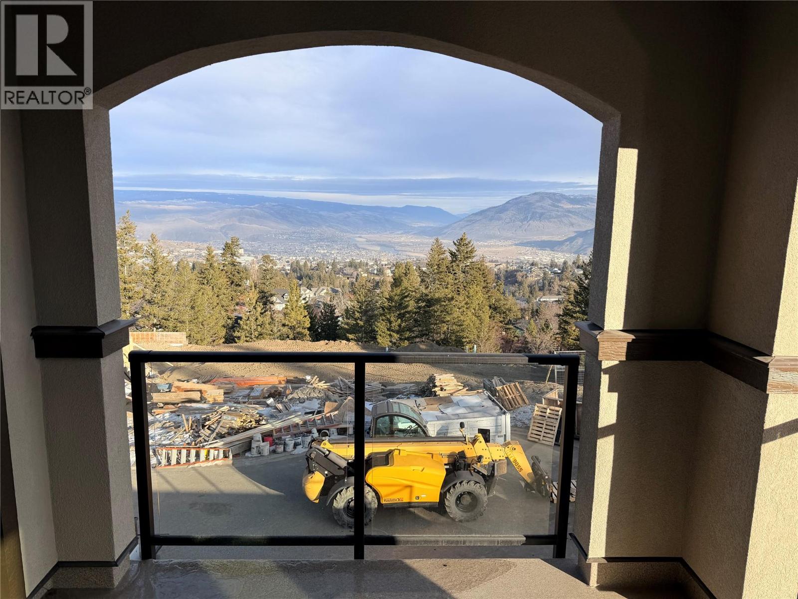 2171 Van Horne Drive Unit# 203, Kamloops, British Columbia  V1S 0E2 - Photo 13 - 10374045