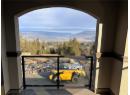 2171 Van Horne Drive Unit# 203, Kamloops, BC V1S 0E2
