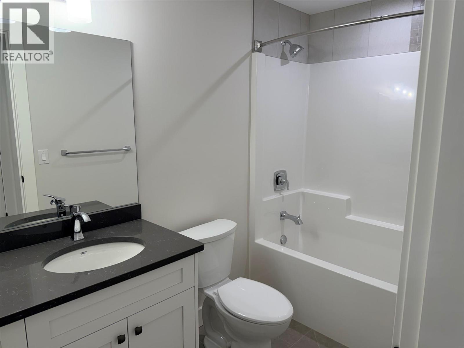 2171 Van Horne Drive Unit# 307, Kamloops, British Columbia  V1S 0E2 - Photo 11 - 10374041