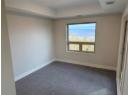 2171 Van Horne Drive Unit# 203, Kamloops, BC V1S 0E2