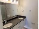 2171 Van Horne Drive Unit# 203, Kamloops, BC V1S 0E2