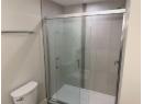 2171 Van Horne Drive Unit# 203, Kamloops, BC V1S 0E2