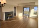 2171 Van Horne Drive Unit# 203, Kamloops, BC V1S 0E2