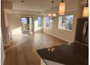 2171 Van Horne Drive Unit# 203, Kamloops, BC V1S 0E2
