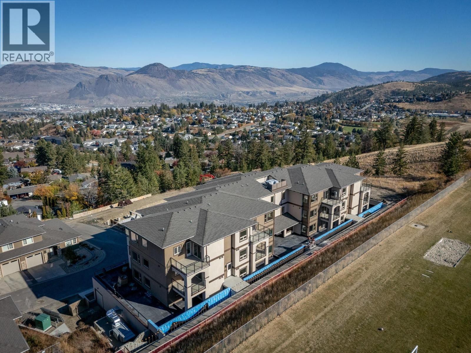 2171 Van Horne Drive Unit# 307, Kamloops, British Columbia  V1S 0E2 - Photo 18 - 10374041