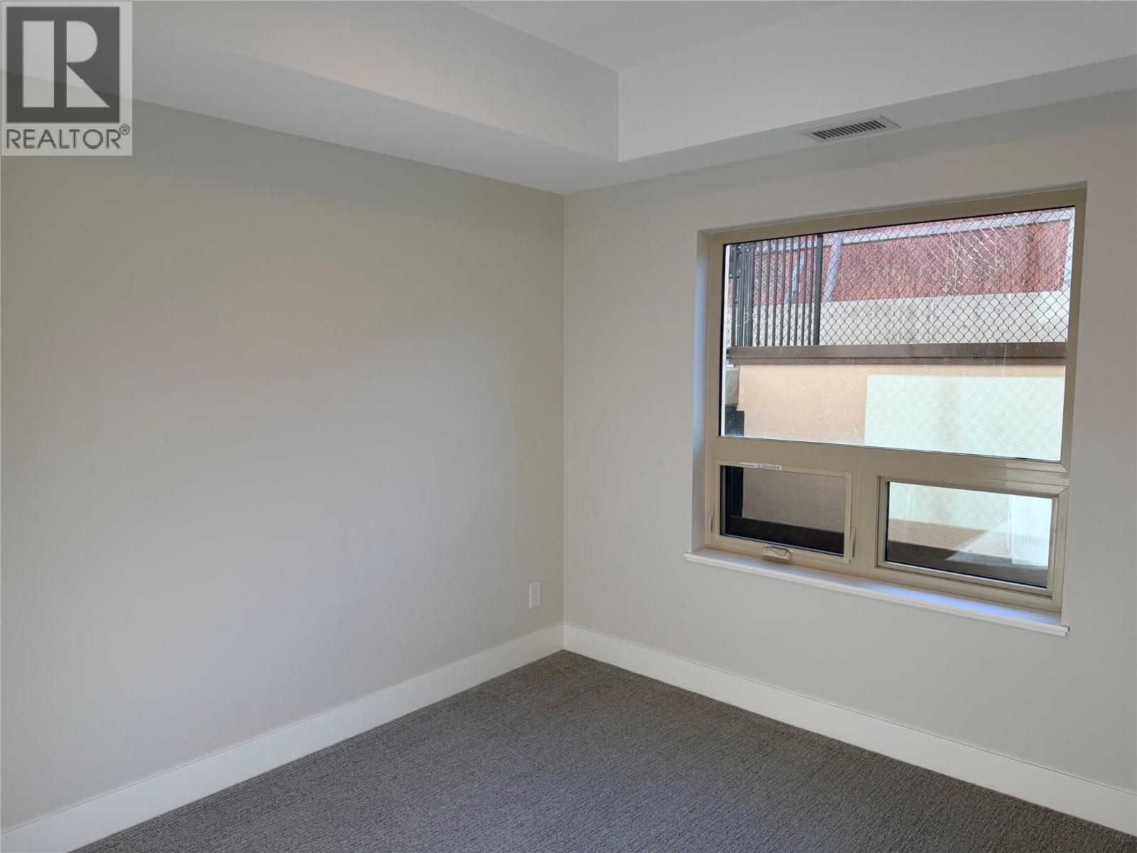 2171 Van Horne Drive Unit# 104, Kamloops, British Columbia  V1S 0E2 - Photo 5 - 10374039