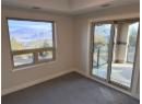 2171 Van Horne Drive Unit# 203, Kamloops, BC V1S 0E2