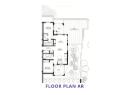 2171 Van Horne Drive Unit# 203, Kamloops, BC V1S 0E2