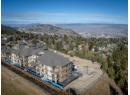 2171 Van Horne Drive Unit# 203, Kamloops, BC V1S 0E2