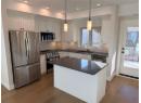 2171 Van Horne Drive Unit# 203, Kamloops, BC V1S 0E2