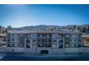 2171 Van Horne Drive Unit# 203, Kamloops, BC V1S 0E2