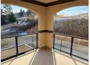 2171 Van Horne Drive Unit# 203, Kamloops, BC V1S 0E2