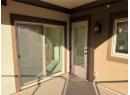 2171 Van Horne Drive Unit# 203, Kamloops, BC V1S 0E2