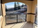 2171 Van Horne Drive Unit# 203, Kamloops, BC V1S 0E2