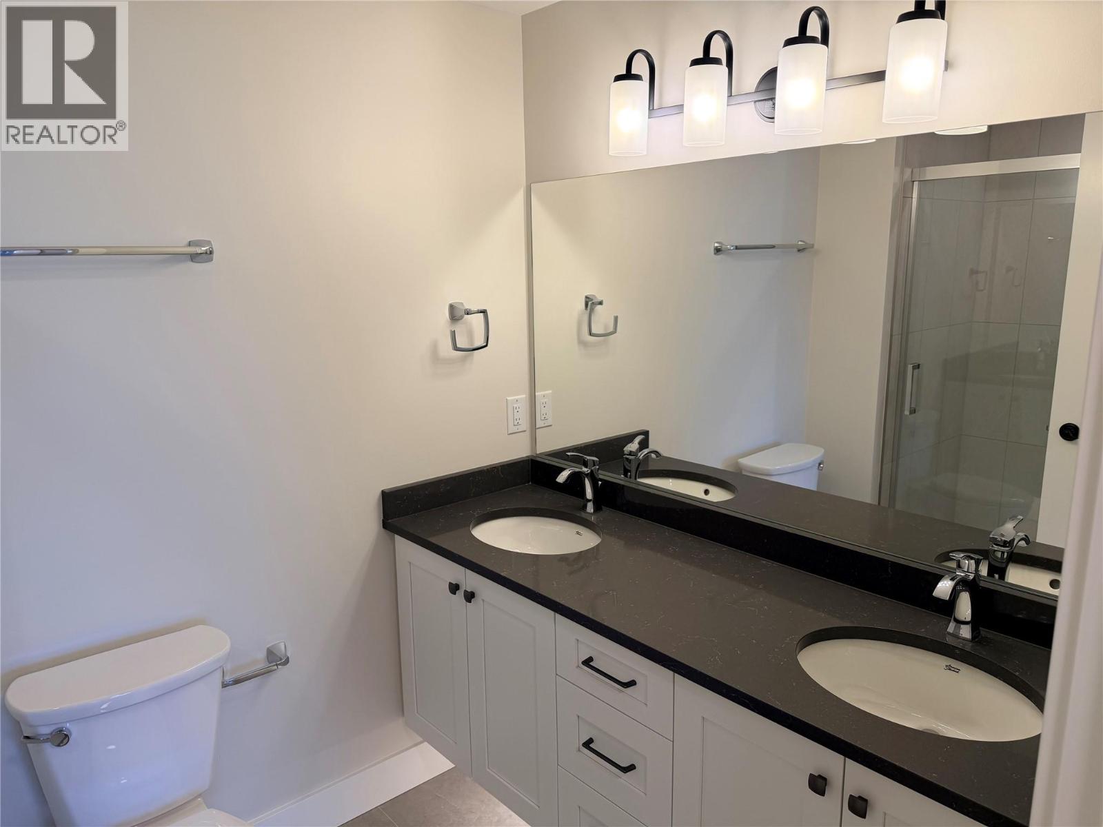 2171 Van Horne Drive Unit# 202, Kamloops, British Columbia  V1S 0E2 - Photo 6 - 10374051