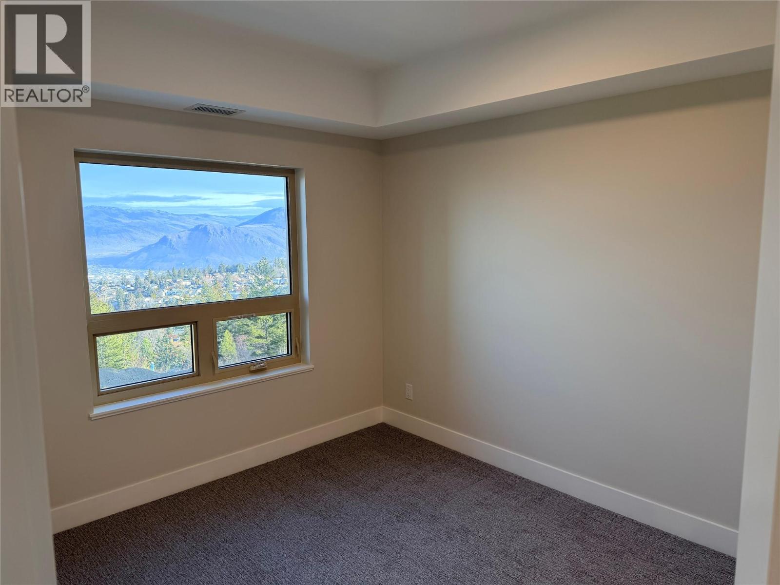 2171 Van Horne Drive Unit# 202, Kamloops, British Columbia  V1S 0E2 - Photo 5 - 10374051