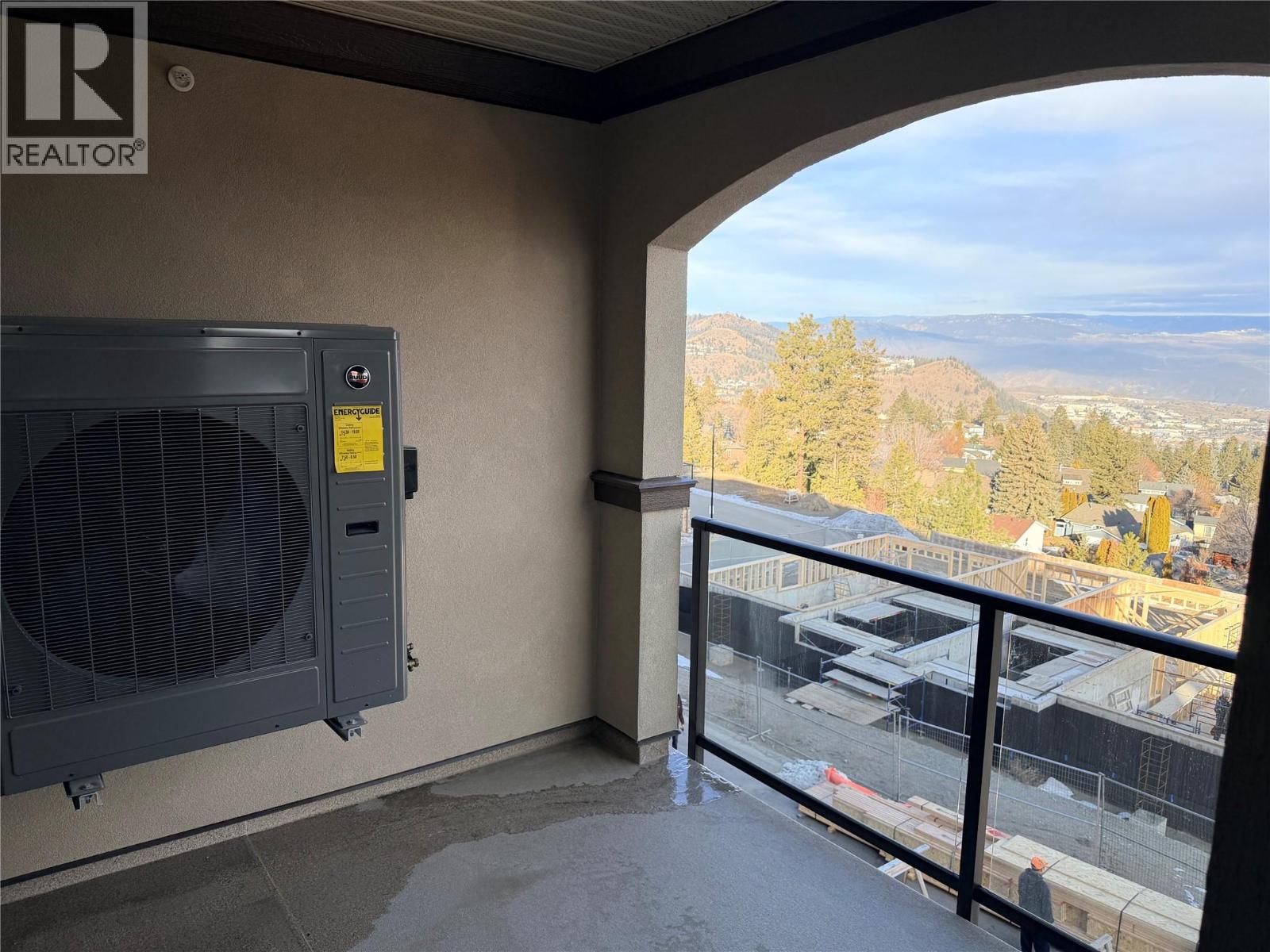 2171 Van Horne Drive Unit# 202, Kamloops, British Columbia  V1S 0E2 - Photo 12 - 10374051