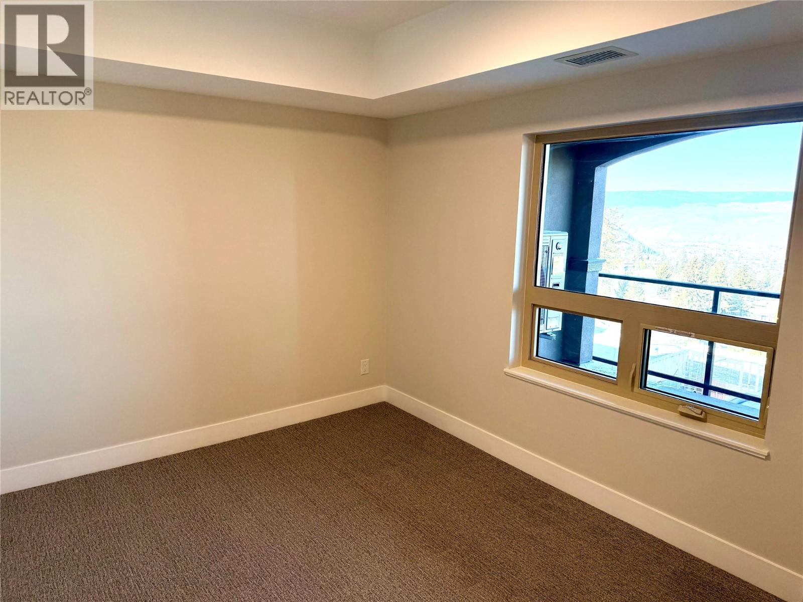 2171 Van Horne Drive Unit# 201, Kamloops, British Columbia  V1S 0E2 - Photo 5 - 10374054