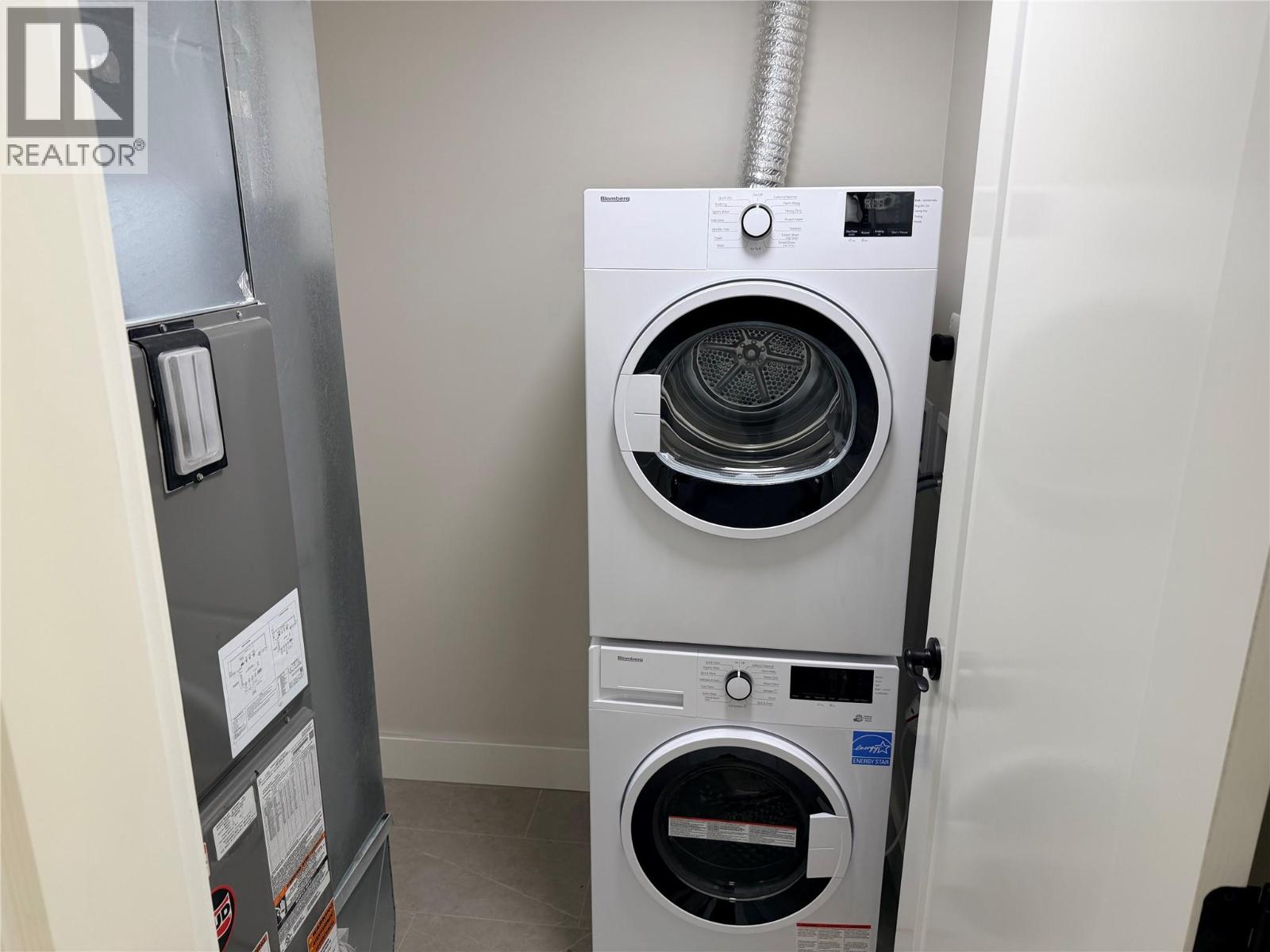 2171 Van Horne Drive Unit# 202, Kamloops, British Columbia  V1S 0E2 - Photo 11 - 10374051