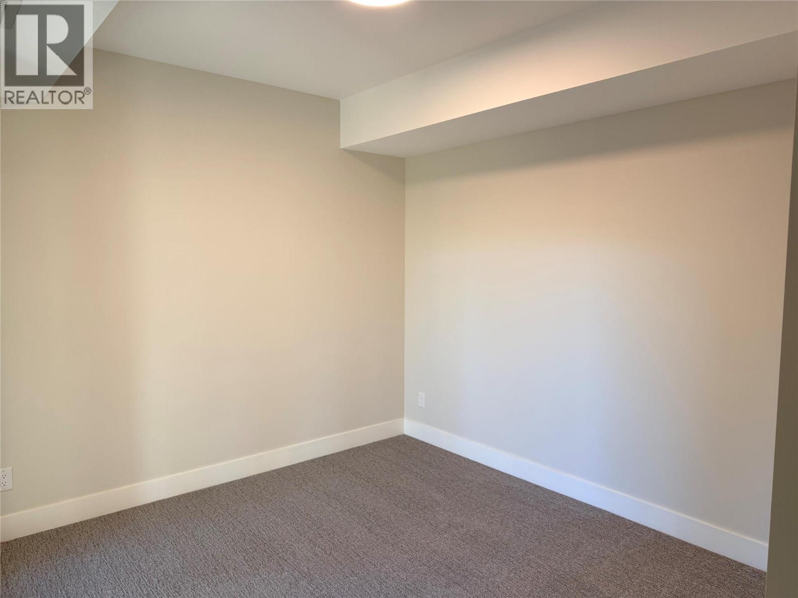 2171 Van Horne Drive Unit# 103, Kamloops, British Columbia  V1S 0E2 - Photo 15 - 10374057