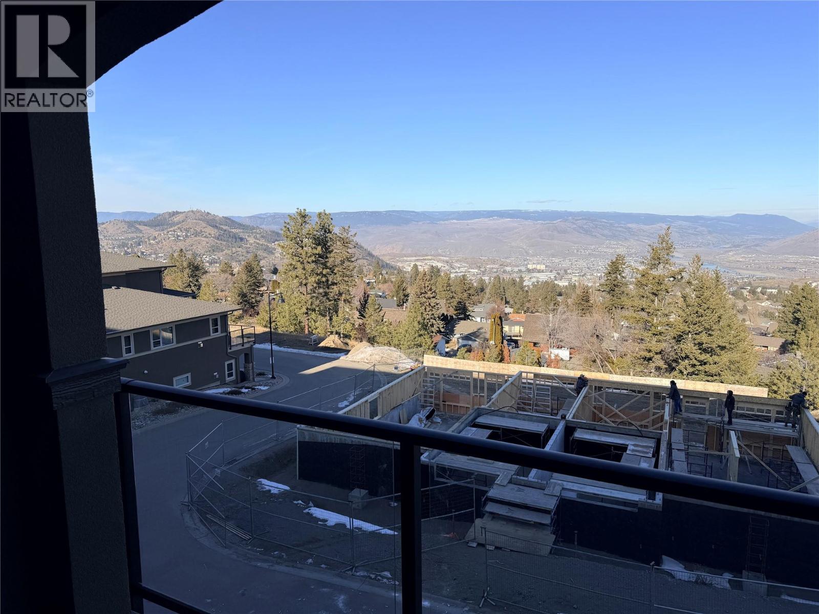 2171 Van Horne Drive Unit# 201, Kamloops, British Columbia  V1S 0E2 - Photo 12 - 10374054