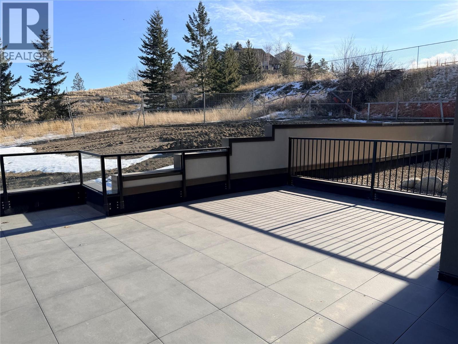 2171 Van Horne Drive Unit# 103, Kamloops, British Columbia  V1S 0E2 - Photo 13 - 10374057