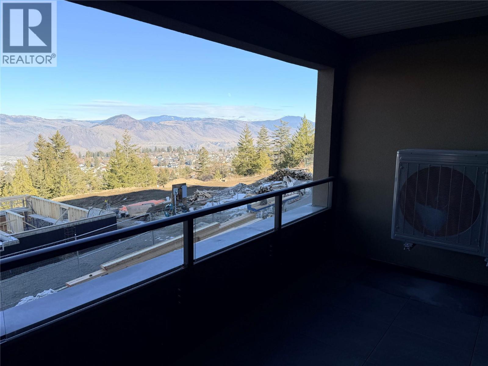 2171 Van Horne Drive Unit# 108, Kamloops, British Columbia  V1S 0E2 - Photo 9 - 10374059