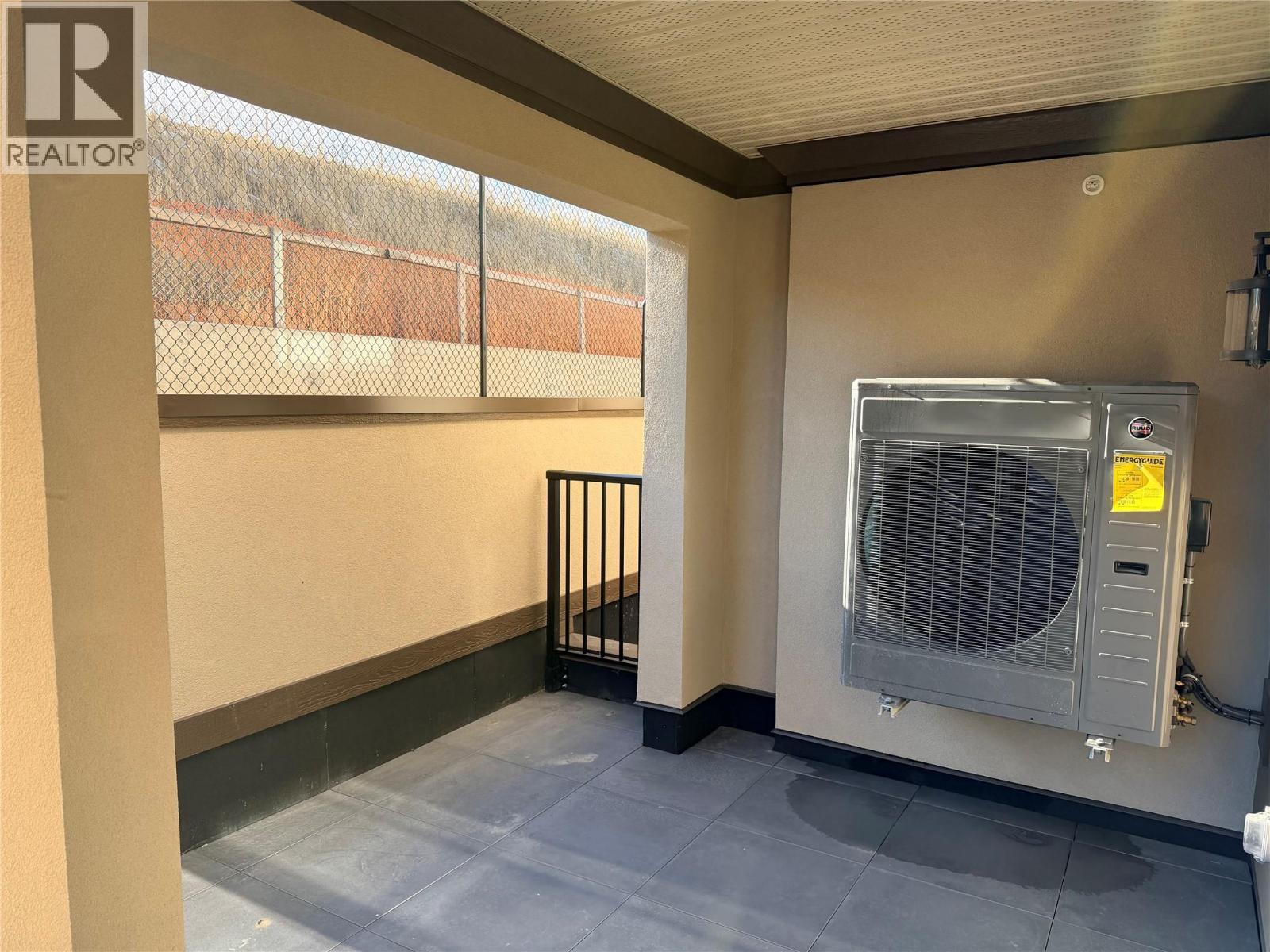 2171 Van Horne Drive Unit# 105, Kamloops, British Columbia  V1S 0E2 - Photo 7 - 10374062