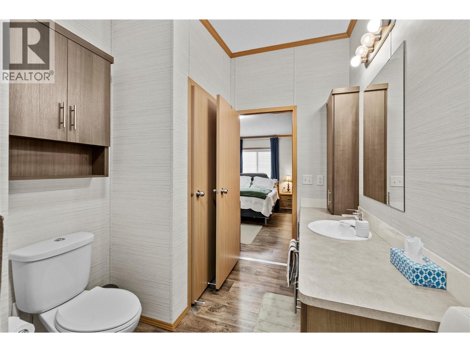 7805 Dallas Drive Unit# 52, Kamloops, British Columbia  V2C 6X9 - Photo 17 - 10374284