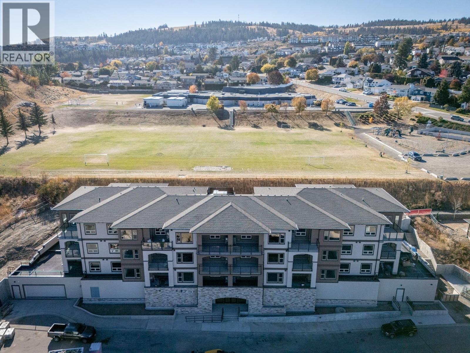 2171 Van Horne Drive Unit# 105, Kamloops, British Columbia  V1S 0E2 - Photo 16 - 10374062