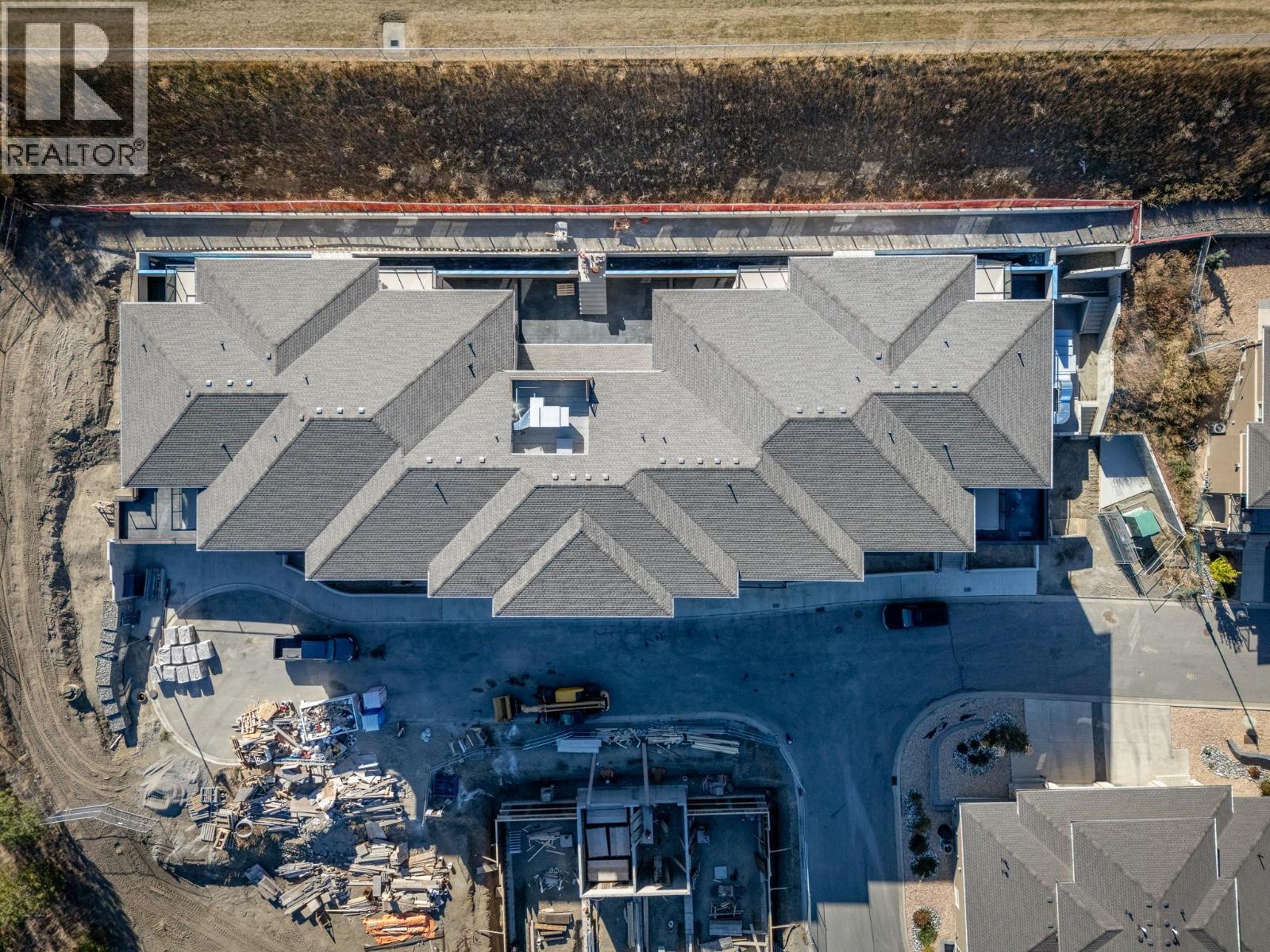 2171 Van Horne Drive Unit# 105, Kamloops, British Columbia  V1S 0E2 - Photo 17 - 10374062