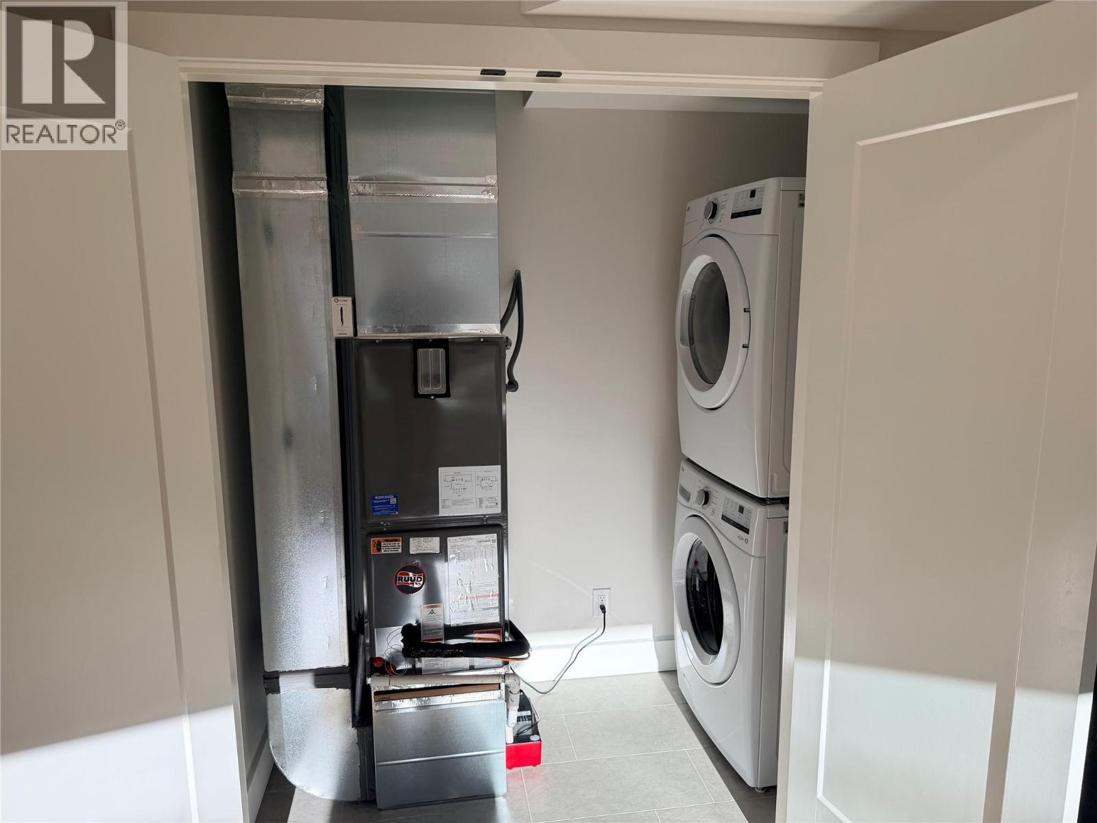 2171 Van Horne Drive Unit# 105, Kamloops, British Columbia  V1S 0E2 - Photo 9 - 10374062