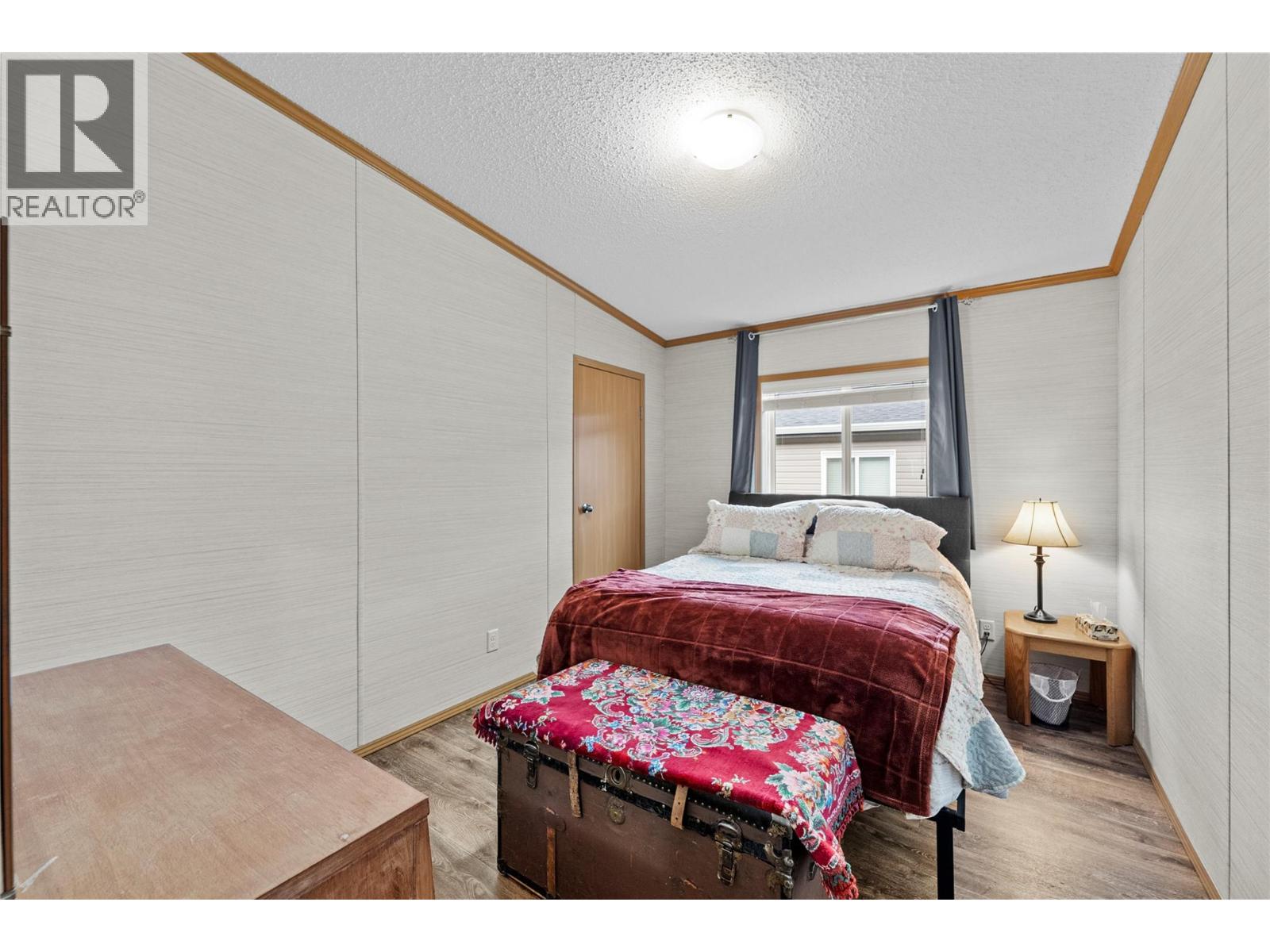 7805 Dallas Drive Unit# 52, Kamloops, British Columbia  V2C 6X9 - Photo 20 - 10374284