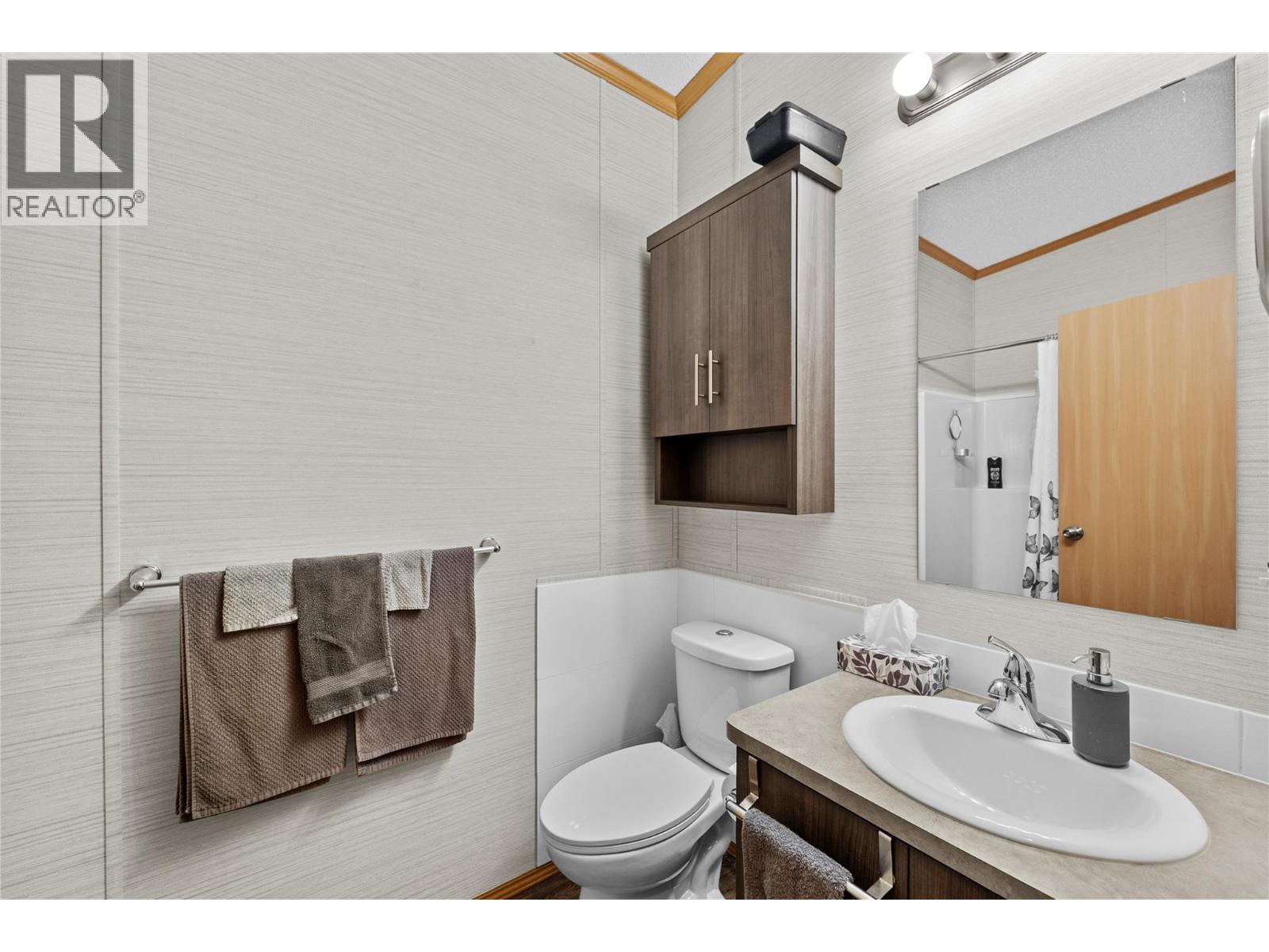 7805 Dallas Drive Unit# 52, Kamloops, British Columbia  V2C 6X9 - Photo 22 - 10374284