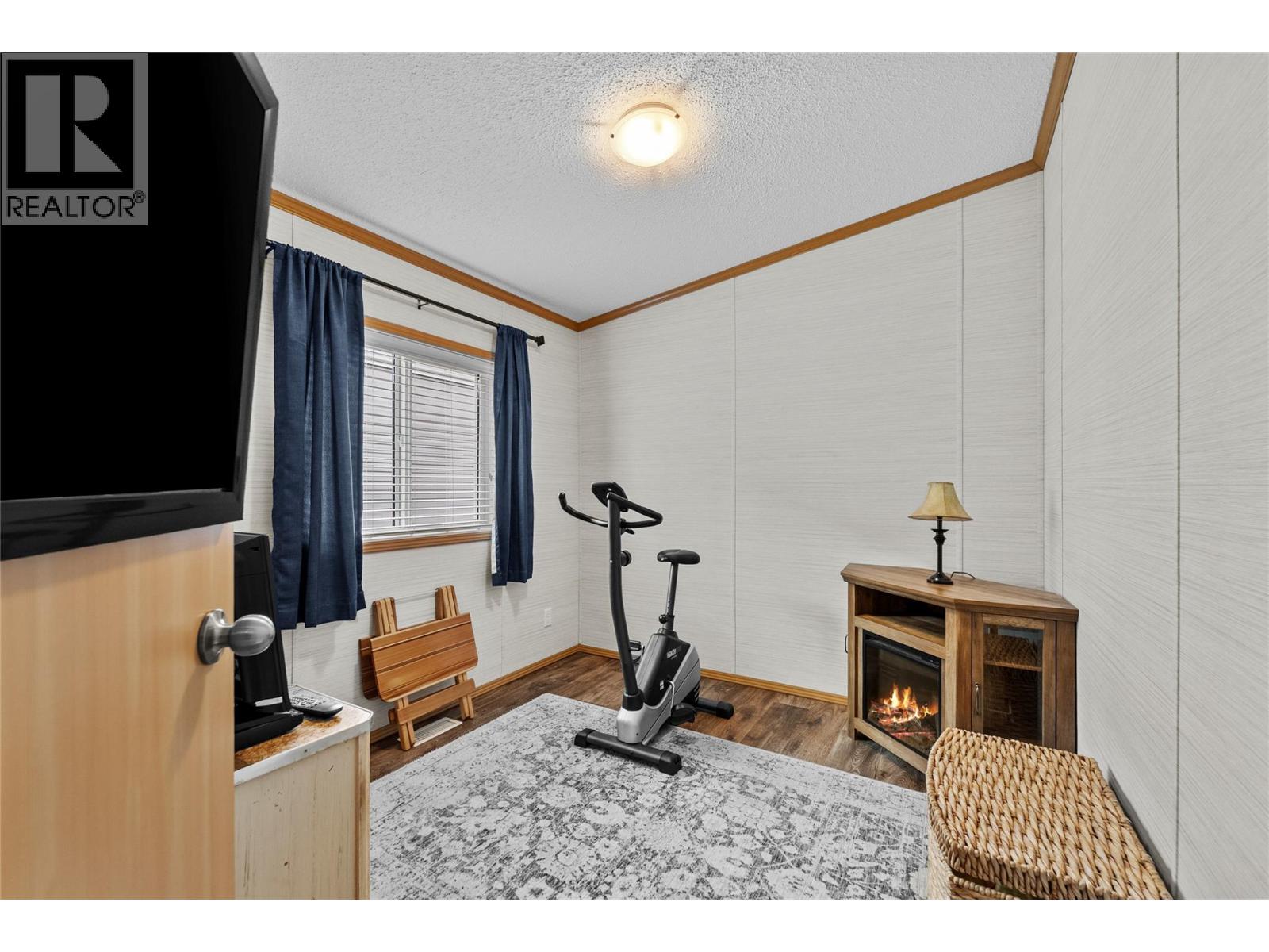 7805 Dallas Drive Unit# 52, Kamloops, British Columbia  V2C 6X9 - Photo 21 - 10374284