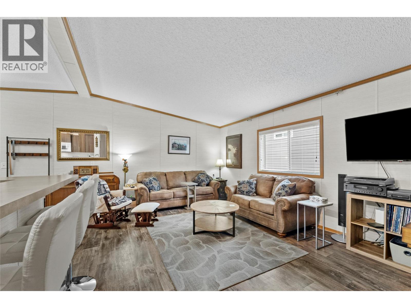 7805 Dallas Drive Unit# 52, Kamloops, British Columbia  V2C 6X9 - Photo 6 - 10374284
