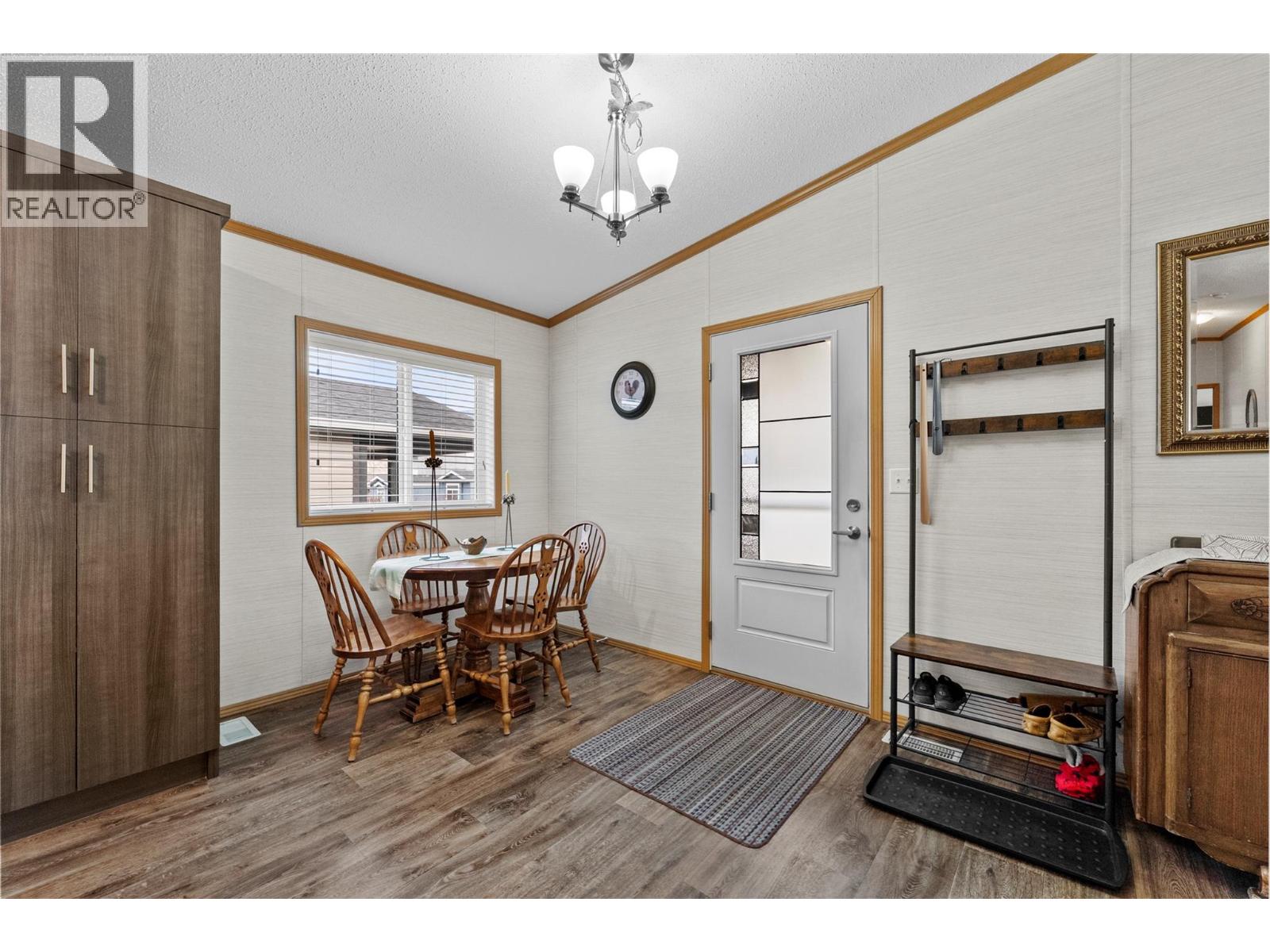 7805 Dallas Drive Unit# 52, Kamloops, British Columbia  V2C 6X9 - Photo 13 - 10374284