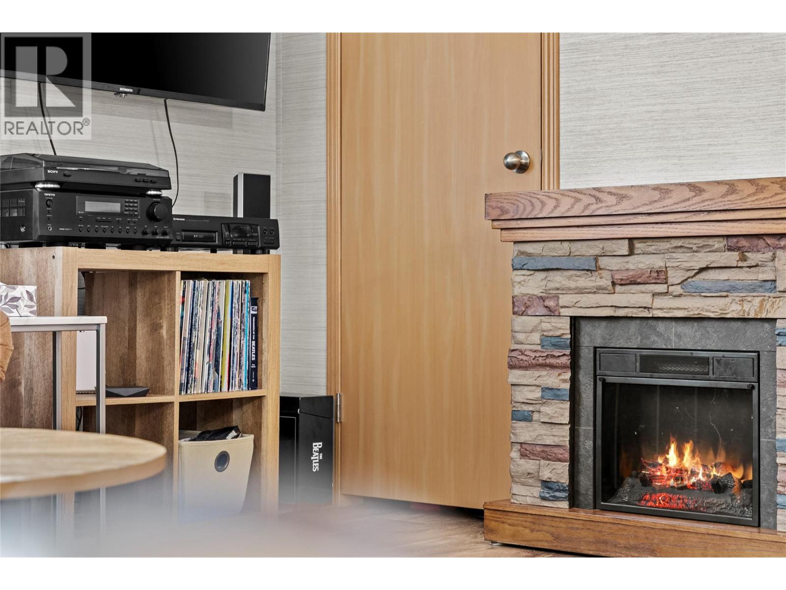 7805 Dallas Drive Unit# 52, Kamloops, British Columbia  V2C 6X9 - Photo 7 - 10374284