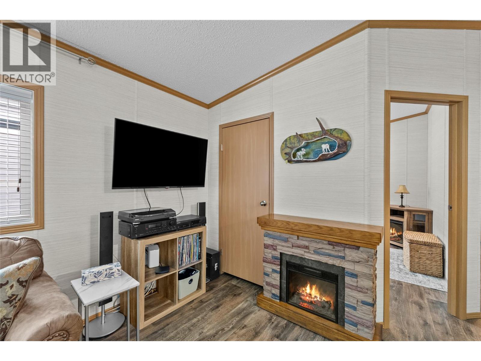 7805 Dallas Drive Unit# 52, Kamloops, British Columbia  V2C 6X9 - Photo 10 - 10374284