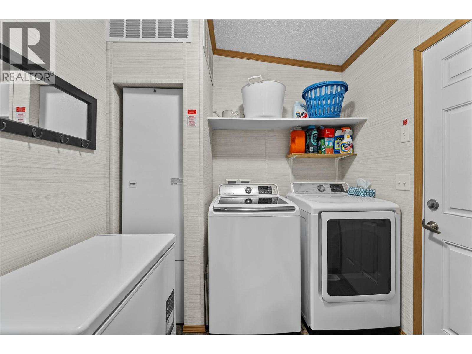 7805 Dallas Drive Unit# 52, Kamloops, British Columbia  V2C 6X9 - Photo 23 - 10374284