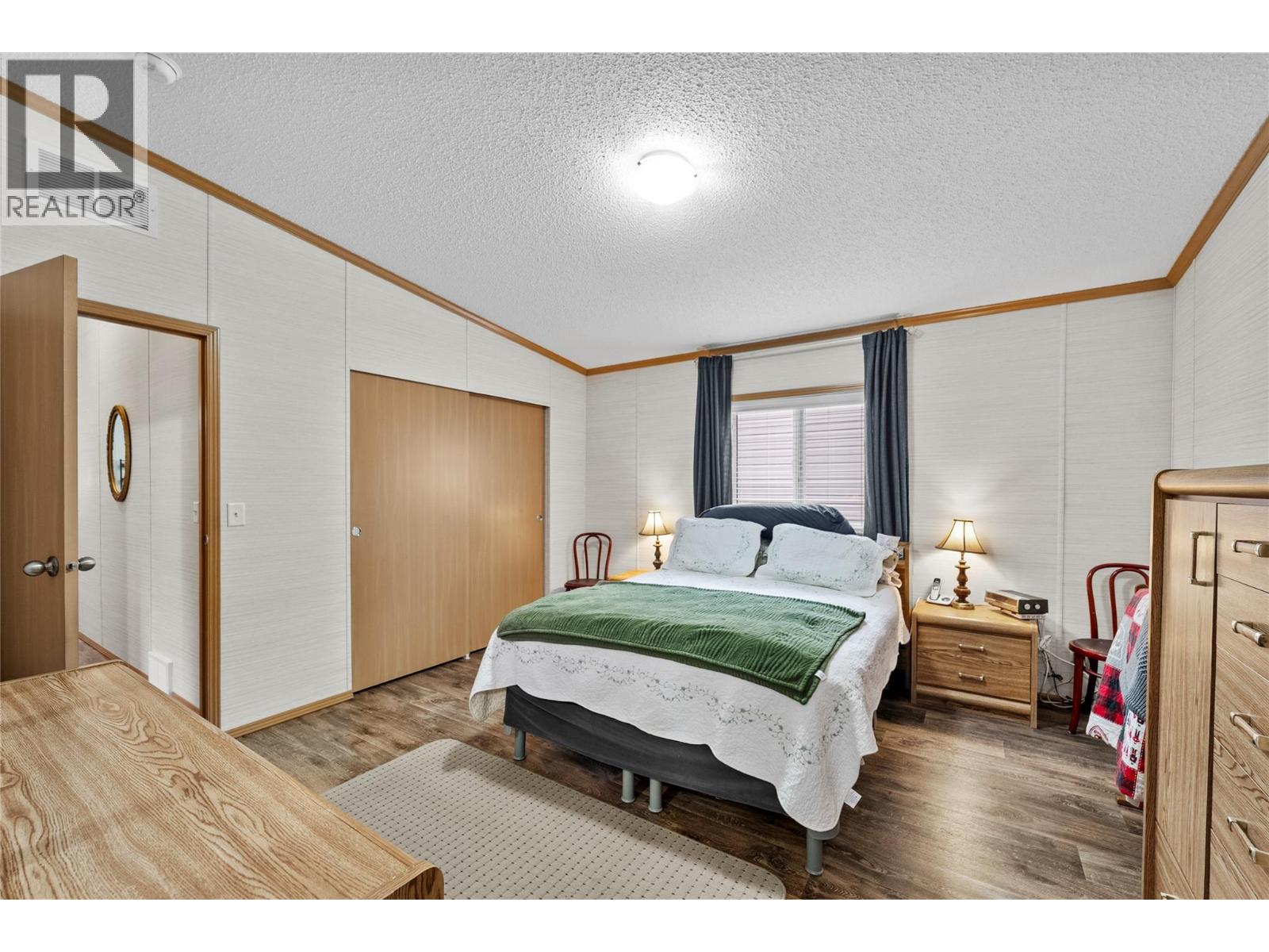 7805 Dallas Drive Unit# 52, Kamloops, British Columbia  V2C 6X9 - Photo 14 - 10374284