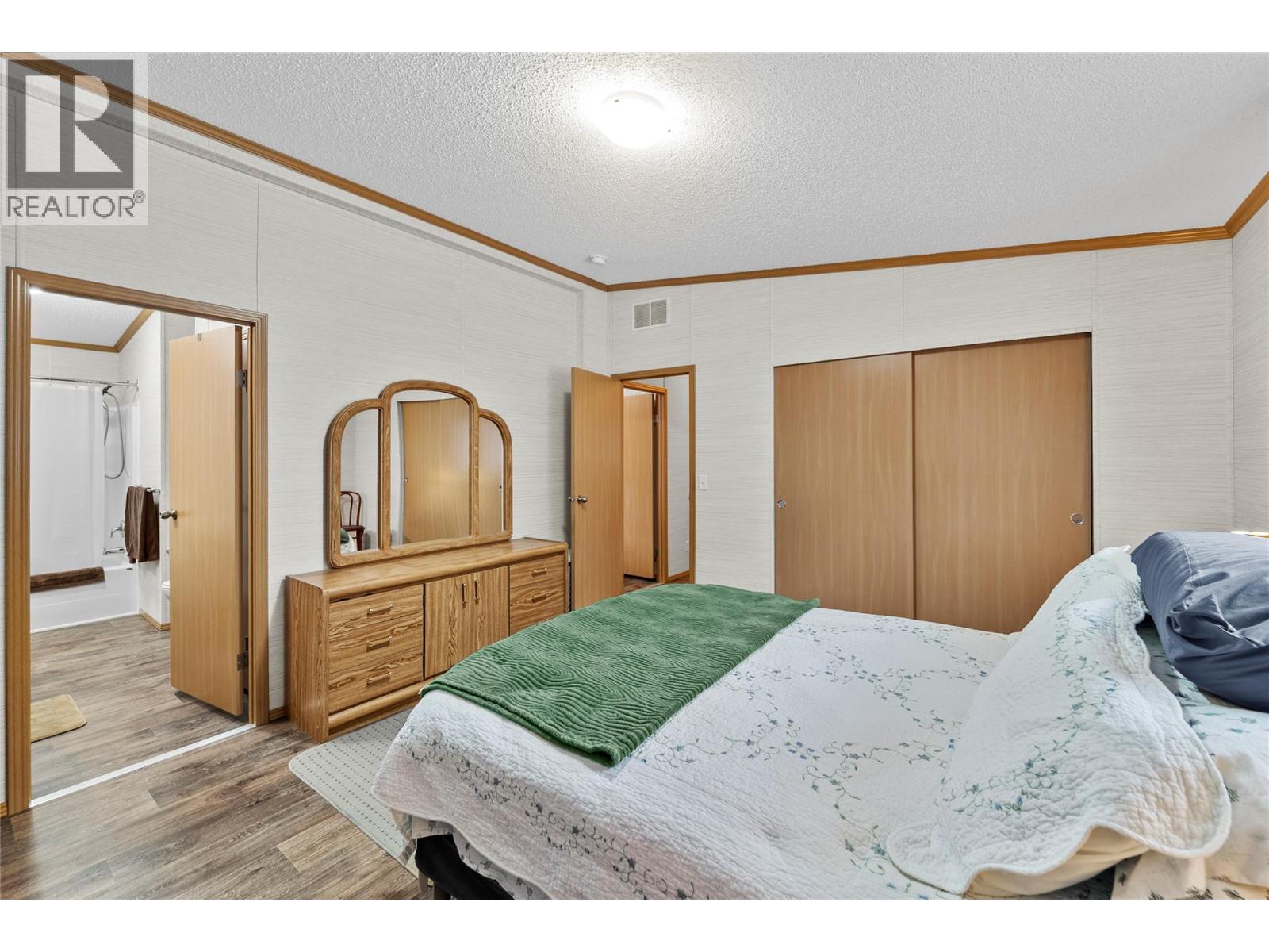 7805 Dallas Drive Unit# 52, Kamloops, British Columbia  V2C 6X9 - Photo 16 - 10374284