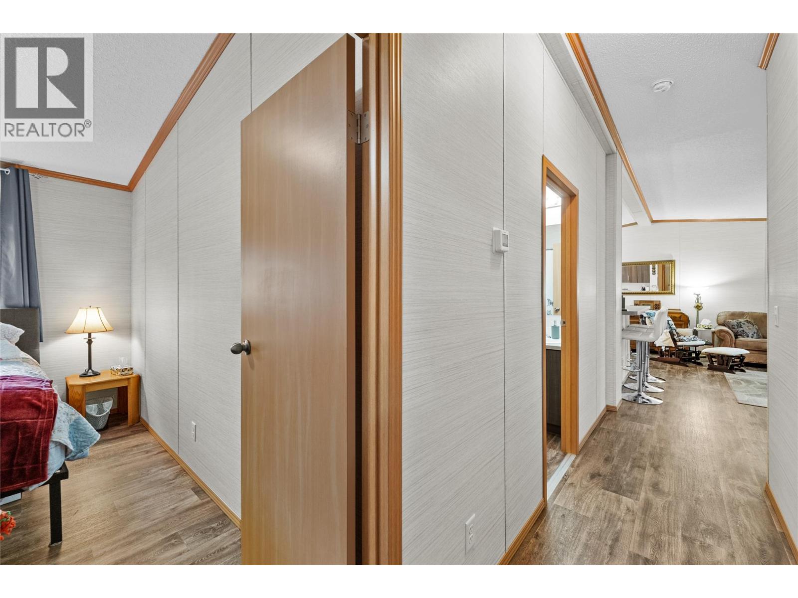 7805 Dallas Drive Unit# 52, Kamloops, British Columbia  V2C 6X9 - Photo 19 - 10374284