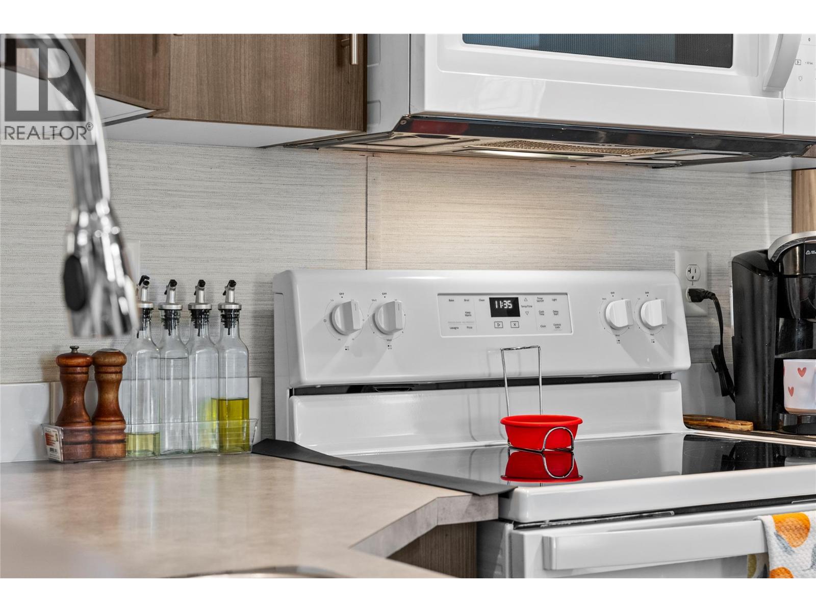 7805 Dallas Drive Unit# 52, Kamloops, British Columbia  V2C 6X9 - Photo 9 - 10374284