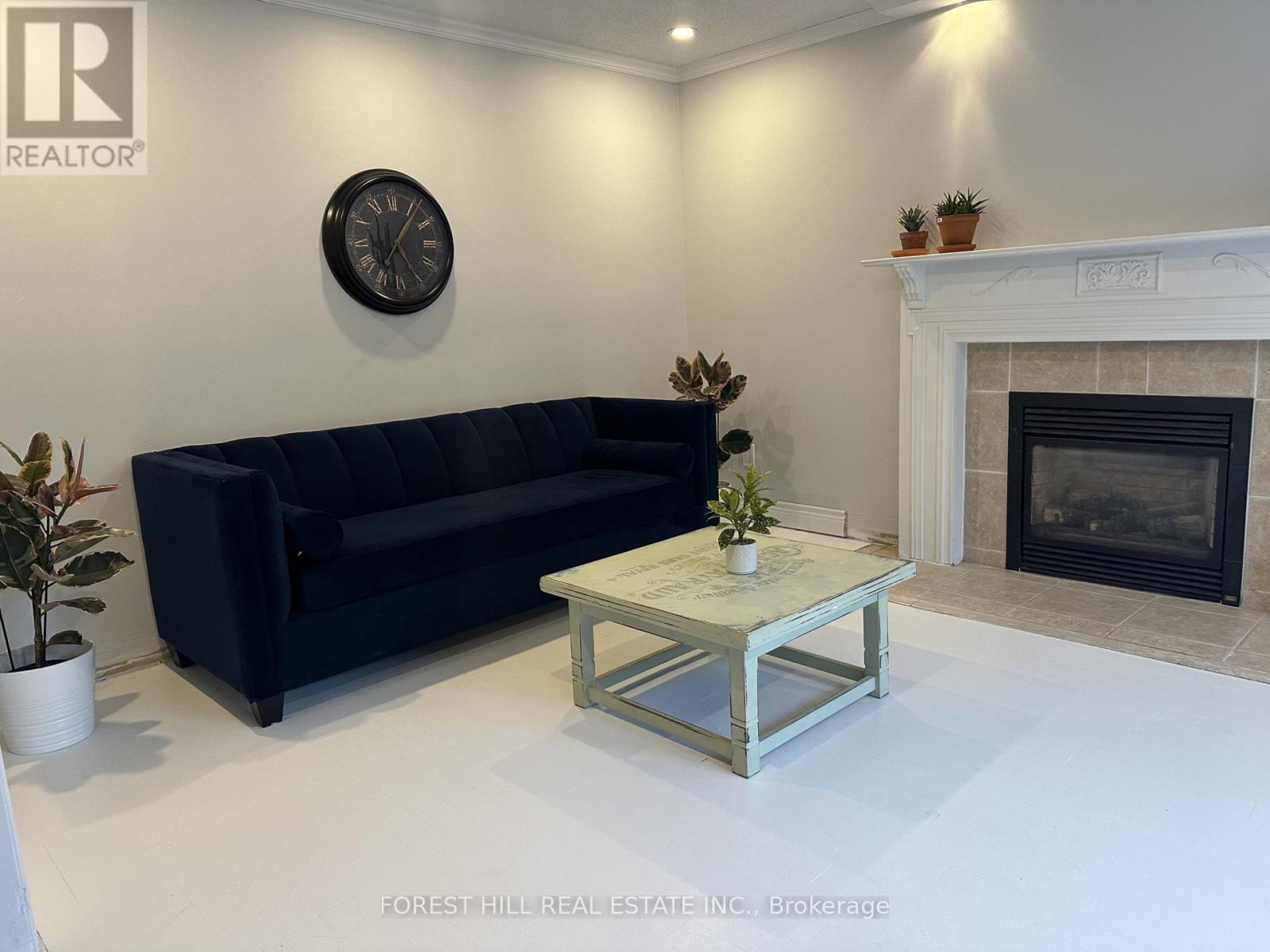 46 William Street, East Gwillimbury, Ontario  L0G 1V0 - Photo 13 - N12740818