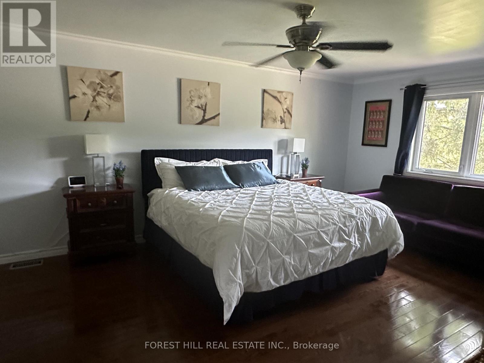 46 William Street, East Gwillimbury, Ontario  L0G 1V0 - Photo 14 - N12740818