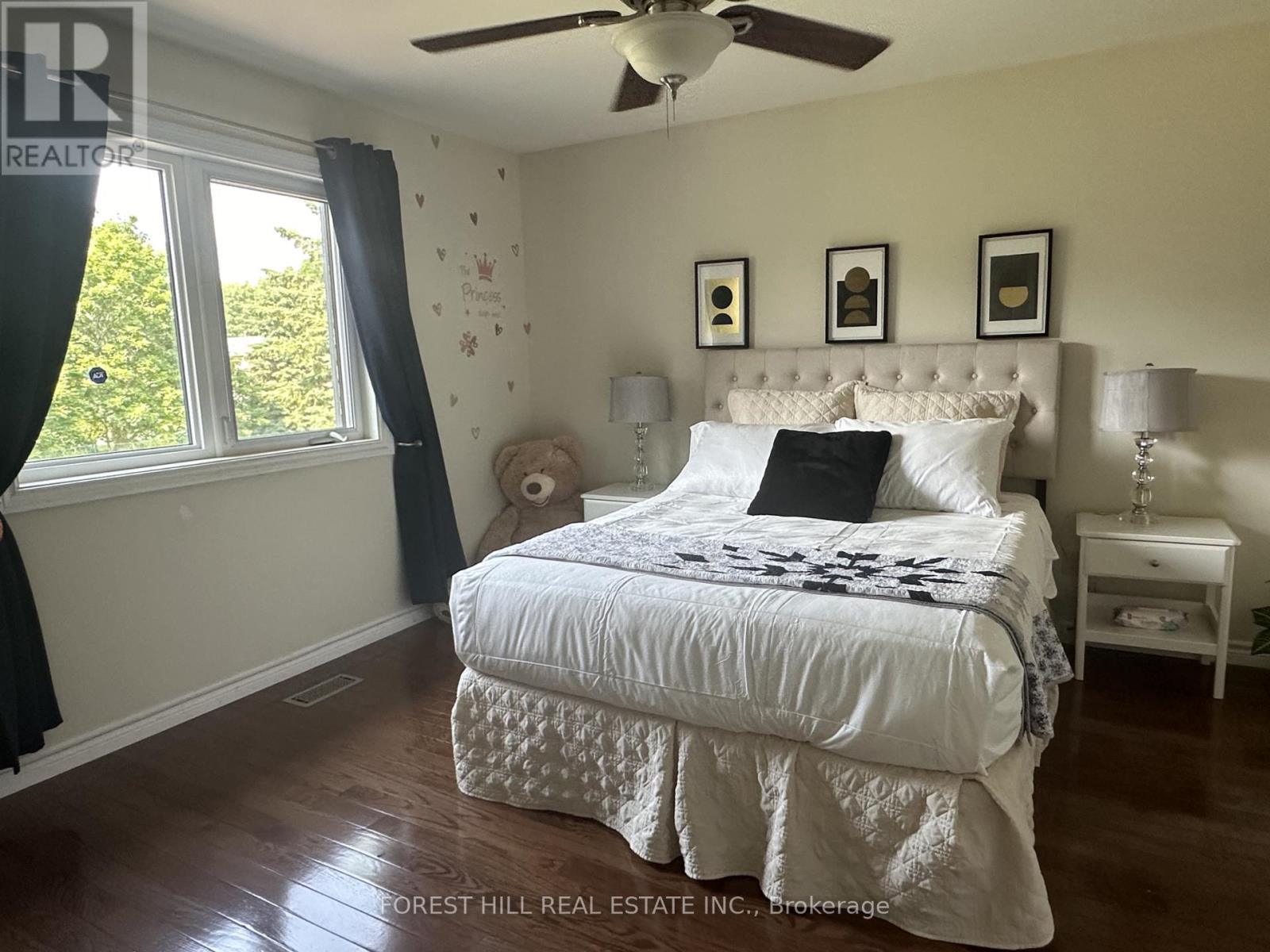 46 William Street, East Gwillimbury, Ontario  L0G 1V0 - Photo 15 - N12740818